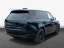 Land Rover Range Rover Autobiography P530