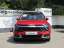 Kia Sportage GDi Vierwielaandrijving