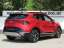 Kia Sportage GDi Vierwielaandrijving