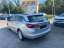 Opel Astra Sports Tourer