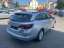 Opel Astra Sports Tourer