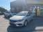 Opel Astra Edition Sports Tourer