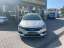 Opel Astra Edition Sports Tourer