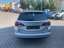 Opel Astra Edition Sports Tourer