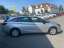 Opel Astra Edition Sports Tourer