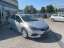 Opel Astra Edition Sports Tourer