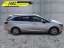 Opel Astra Sports Tourer