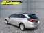 Opel Astra Sports Tourer