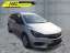 Opel Astra Sports Tourer