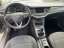 Opel Astra 1.5 CDTI 1.5 Turbo Edition