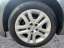 Opel Astra 1.5 CDTI 1.5 Turbo Edition