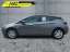 Opel Astra 1.5 CDTI 1.5 Turbo Edition