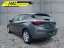 Opel Astra 1.5 CDTI 1.5 Turbo Edition