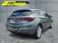 Opel Astra 1.5 CDTI 1.5 Turbo Edition