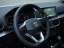 Seat Tarraco 2.0 TSI 4Drive FR-lijn