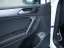 Seat Tarraco 2.0 TSI 4Drive FR-lijn