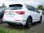 Seat Tarraco 2.0 TSI 4Drive FR-lijn