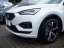 Seat Tarraco 2.0 TSI 4Drive FR-lijn