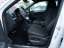 Seat Tarraco 2.0 TSI 4Drive FR-lijn