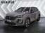 Peugeot 2008 Allure Pack EAT8 PureTech