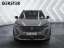 Peugeot 2008 Allure Pack EAT8 PureTech