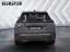 Peugeot 2008 Allure Pack EAT8 PureTech