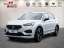 Seat Tarraco 2.0 TSI 4Drive FR-lijn