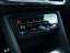 Seat Tarraco 2.0 TSI 4Drive FR-lijn