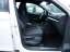 Seat Tarraco 2.0 TSI 4Drive FR-lijn