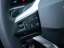 Seat Tarraco 2.0 TSI 4Drive FR-lijn