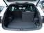 Seat Tarraco 2.0 TSI 4Drive FR-lijn