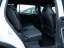 Seat Tarraco 2.0 TSI 4Drive FR-lijn