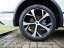 Seat Tarraco 2.0 TSI 4Drive FR-lijn