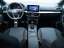 Seat Tarraco 2.0 TSI 4Drive FR-lijn