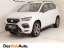 Seat Ateca 2.0 TDI 4Drive DSG FR-lijn