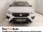 Seat Ateca 2.0 TDI 4Drive DSG FR-lijn