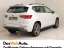 Seat Ateca 2.0 TDI 4Drive DSG FR-lijn