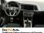 Seat Ateca 2.0 TDI 4Drive DSG FR-lijn