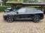 Renault Arkana Bose EDC RS TCe 140