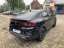 Renault Arkana Bose EDC RS TCe 140