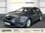 Renault Megane Business Line Combi E-Tech