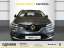 Renault Megane Business Line Combi E-Tech