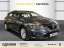 Renault Megane Business Line Combi E-Tech