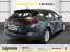 Renault Megane Business Line Combi E-Tech