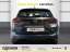 Renault Megane Business Line Combi E-Tech