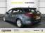 Renault Megane Business Line Combi E-Tech