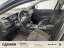 Renault Megane Business Line Combi E-Tech