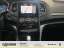 Renault Megane Business Line Combi E-Tech