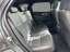 Land Rover Range Rover Velar D300 SE