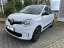 Renault Twingo Electric Equilibre Equilibre